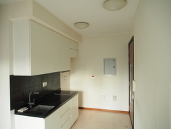 Suites @ Shrewsbury (D11), Apartment #215023001